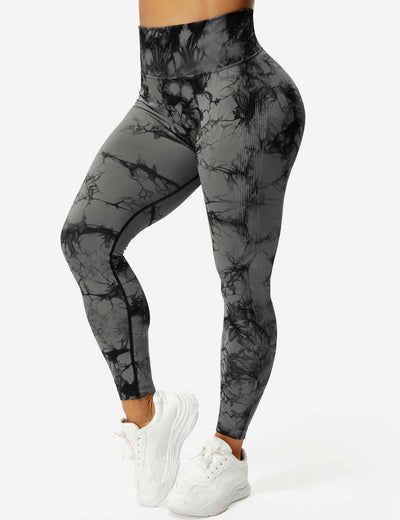Chloé | Leggings à la mode