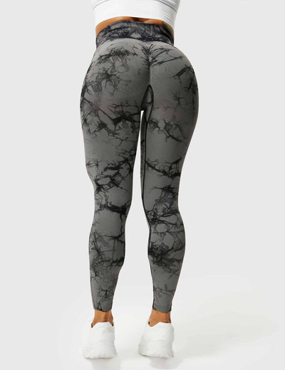 Chloé | Leggings à la mode
