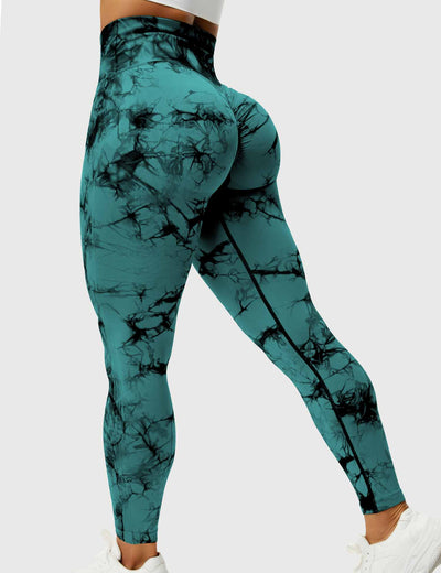 Chloé | Leggings à la mode