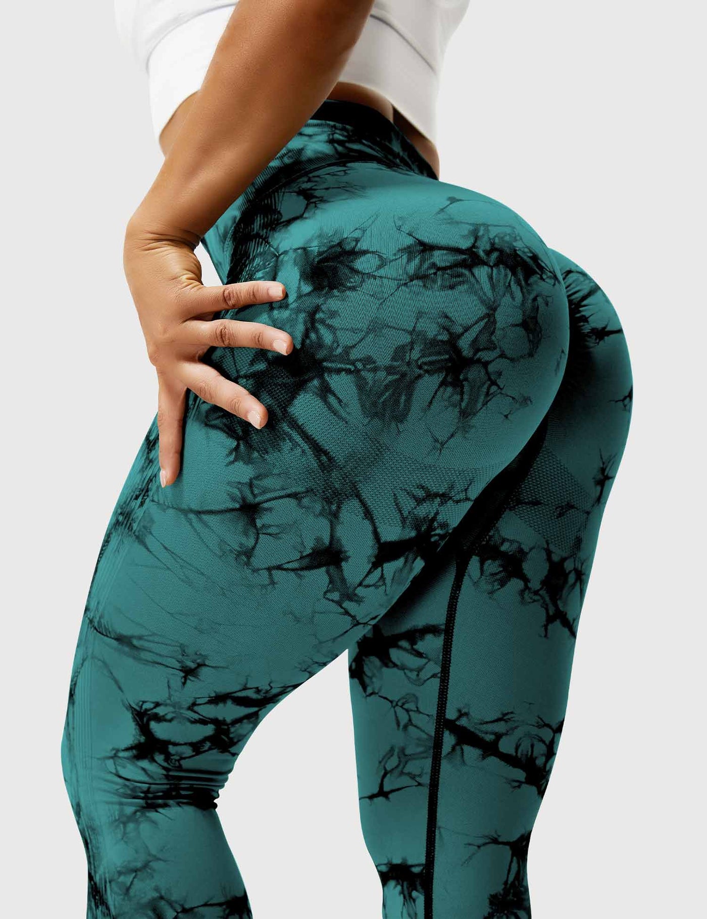 Chloé | Leggings à la mode