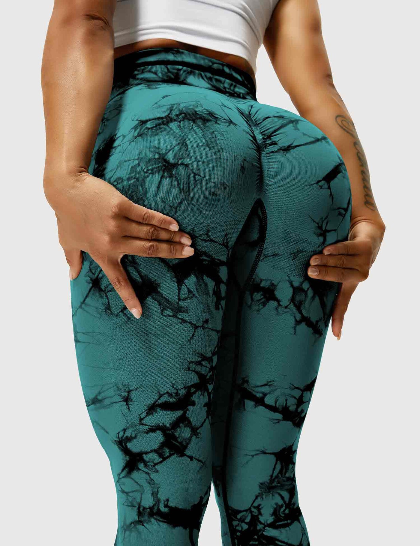 Chloé | Leggings à la mode