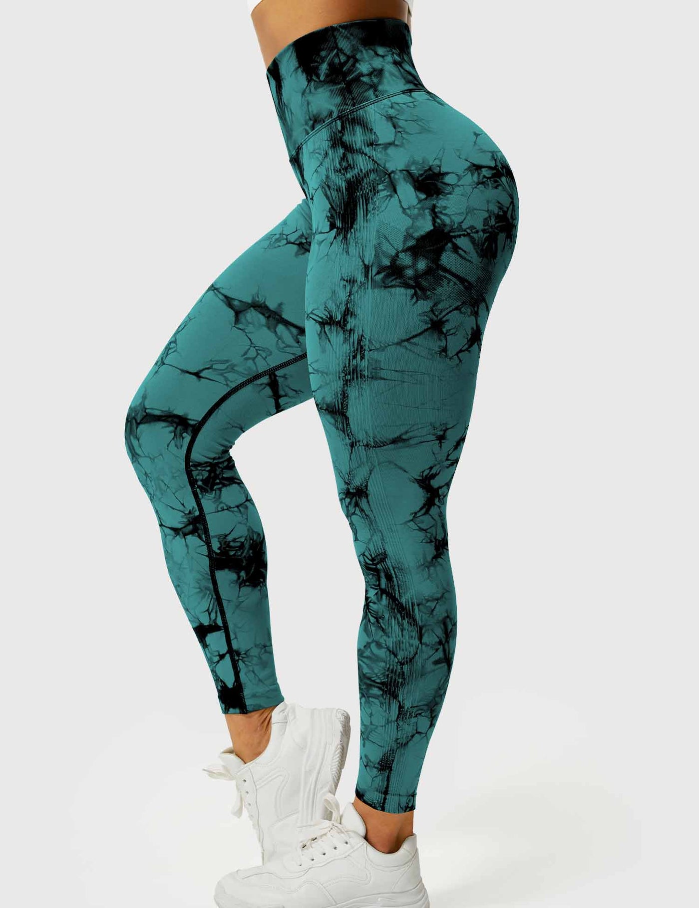 Chloé | Leggings à la mode