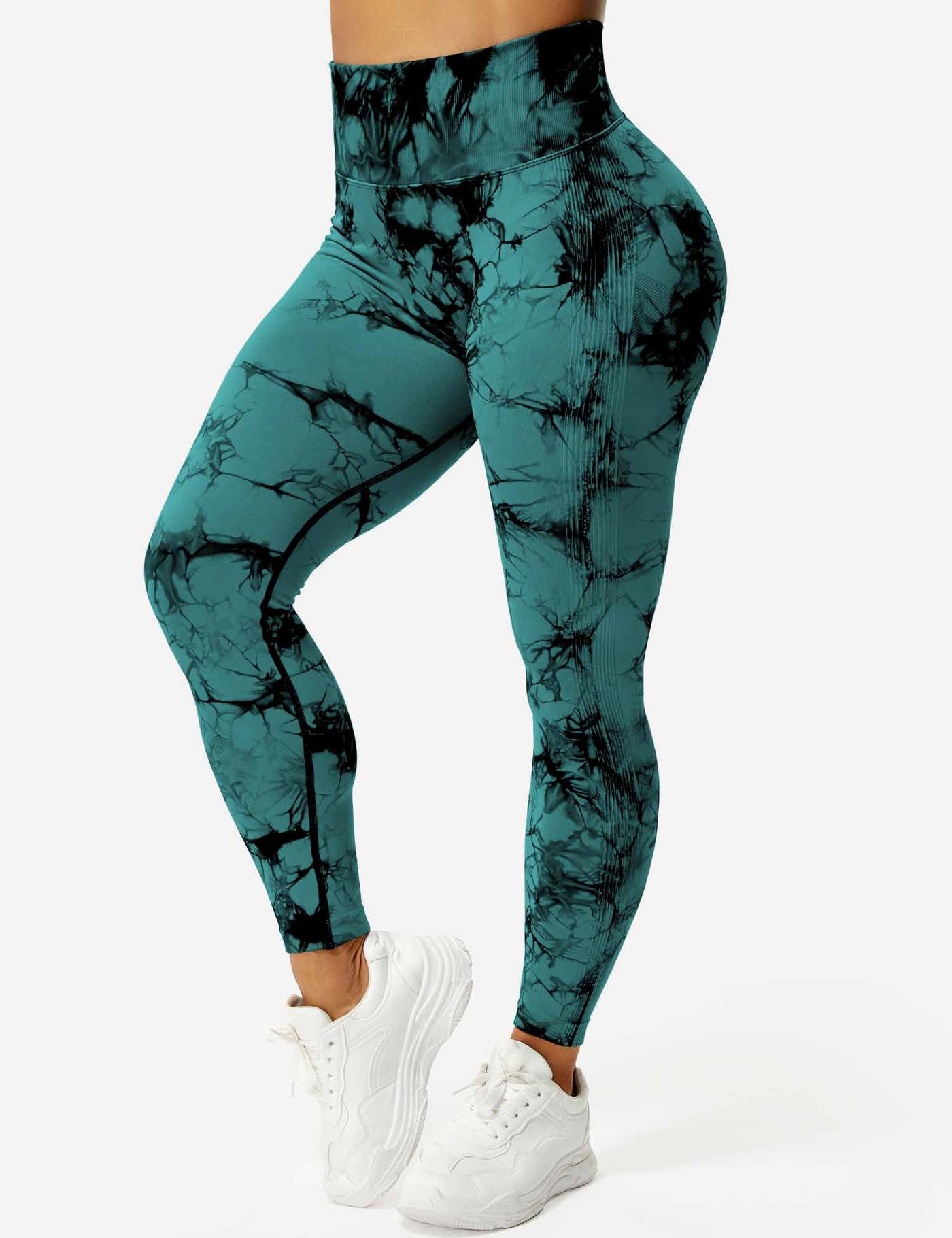 Chloé | Leggings à la mode