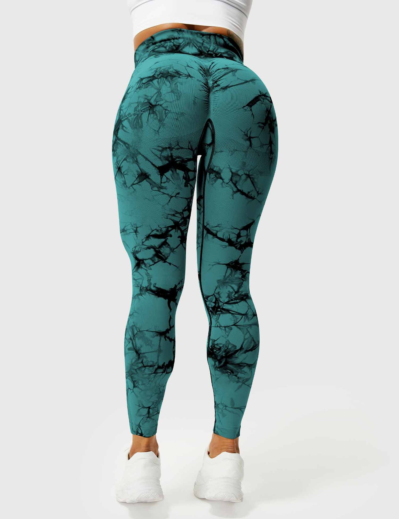 Chloé | Leggings à la mode