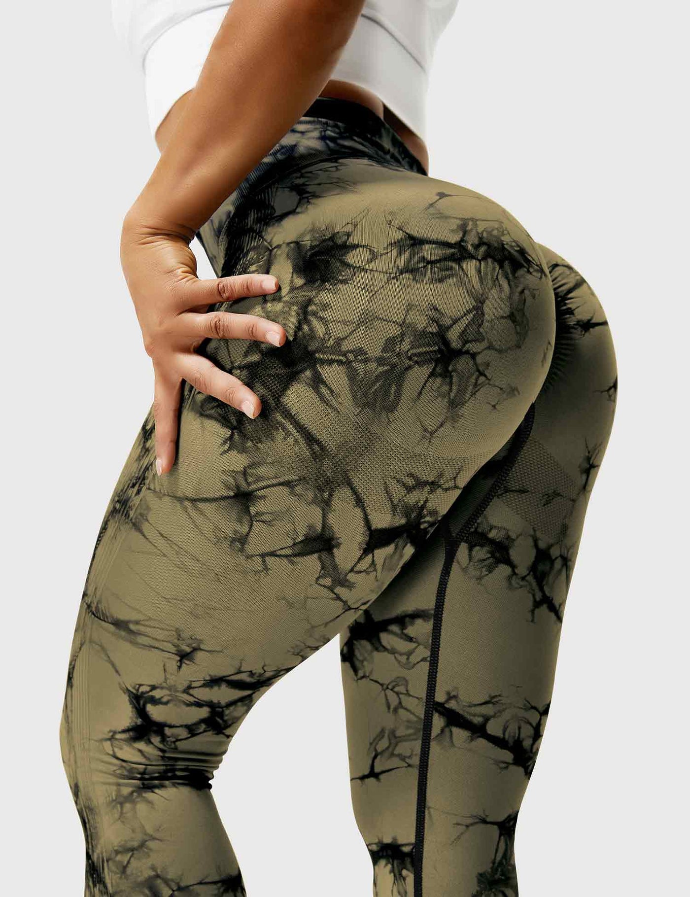 Chloé | Leggings à la mode
