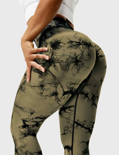 Chloé | Leggings à la mode