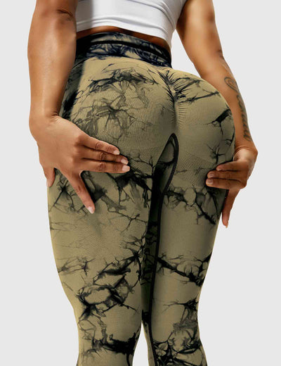 Chloé | Leggings à la mode