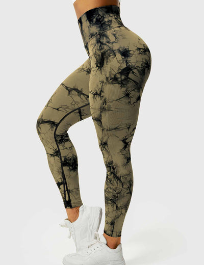 Chloé | Leggings à la mode