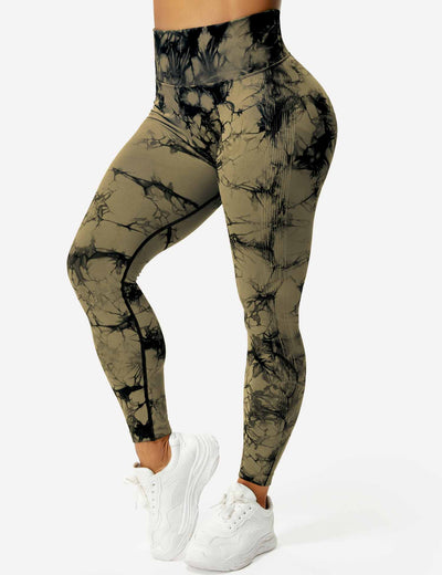 Chloé | Leggings à la mode