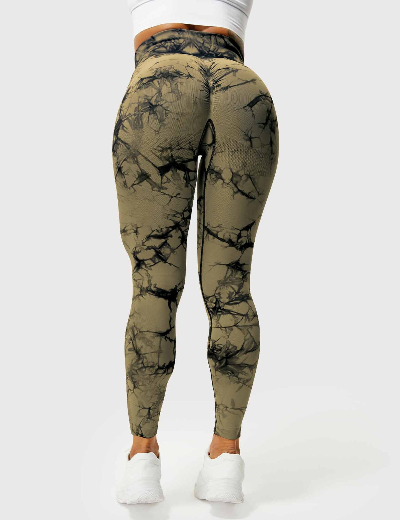 Chloé | Leggings à la mode