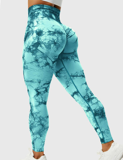 Chloé | Leggings à la mode