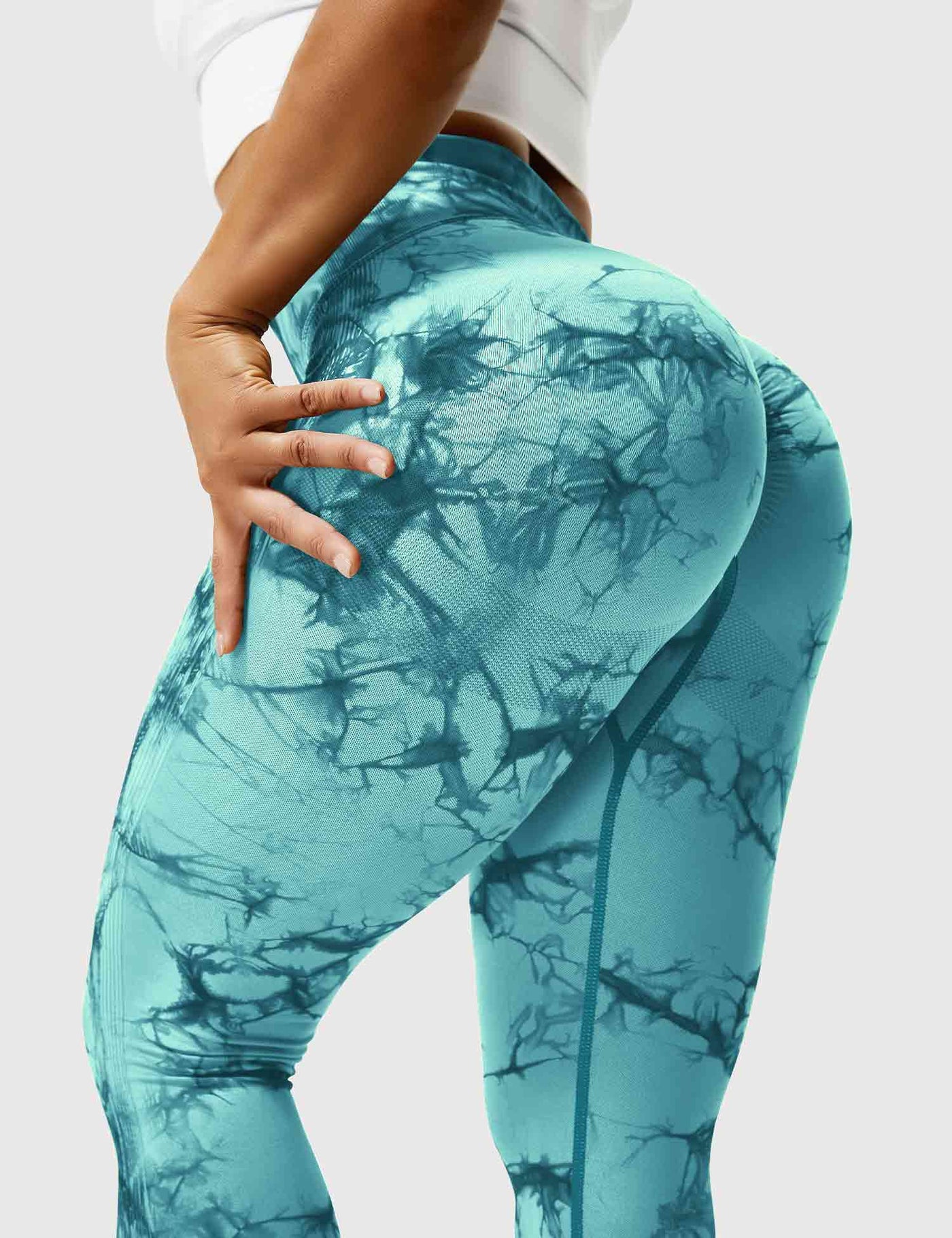 Chloé | Leggings à la mode