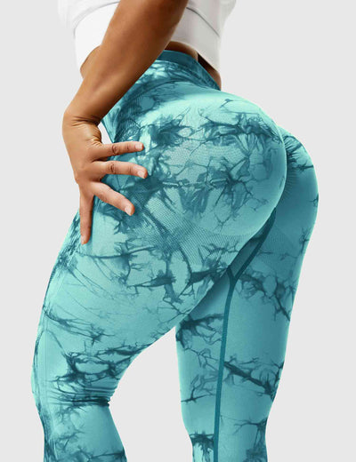 Chloé | Leggings à la mode