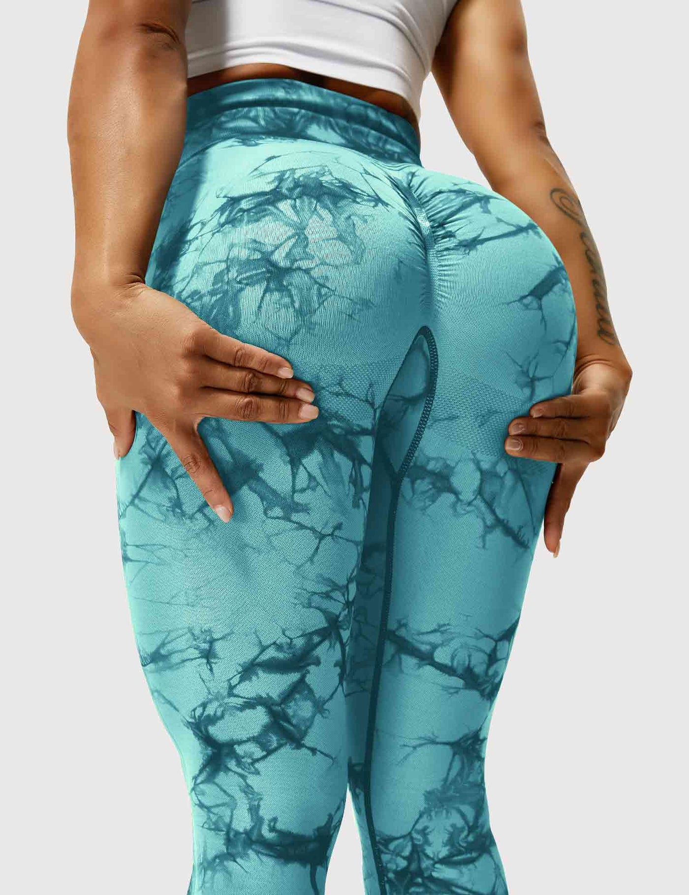 Chloé | Leggings à la mode