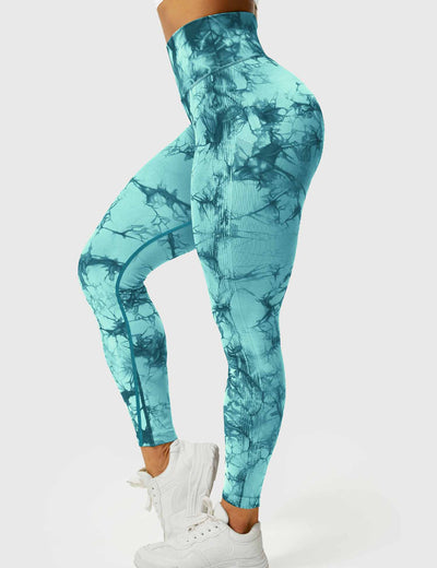Chloé | Leggings à la mode