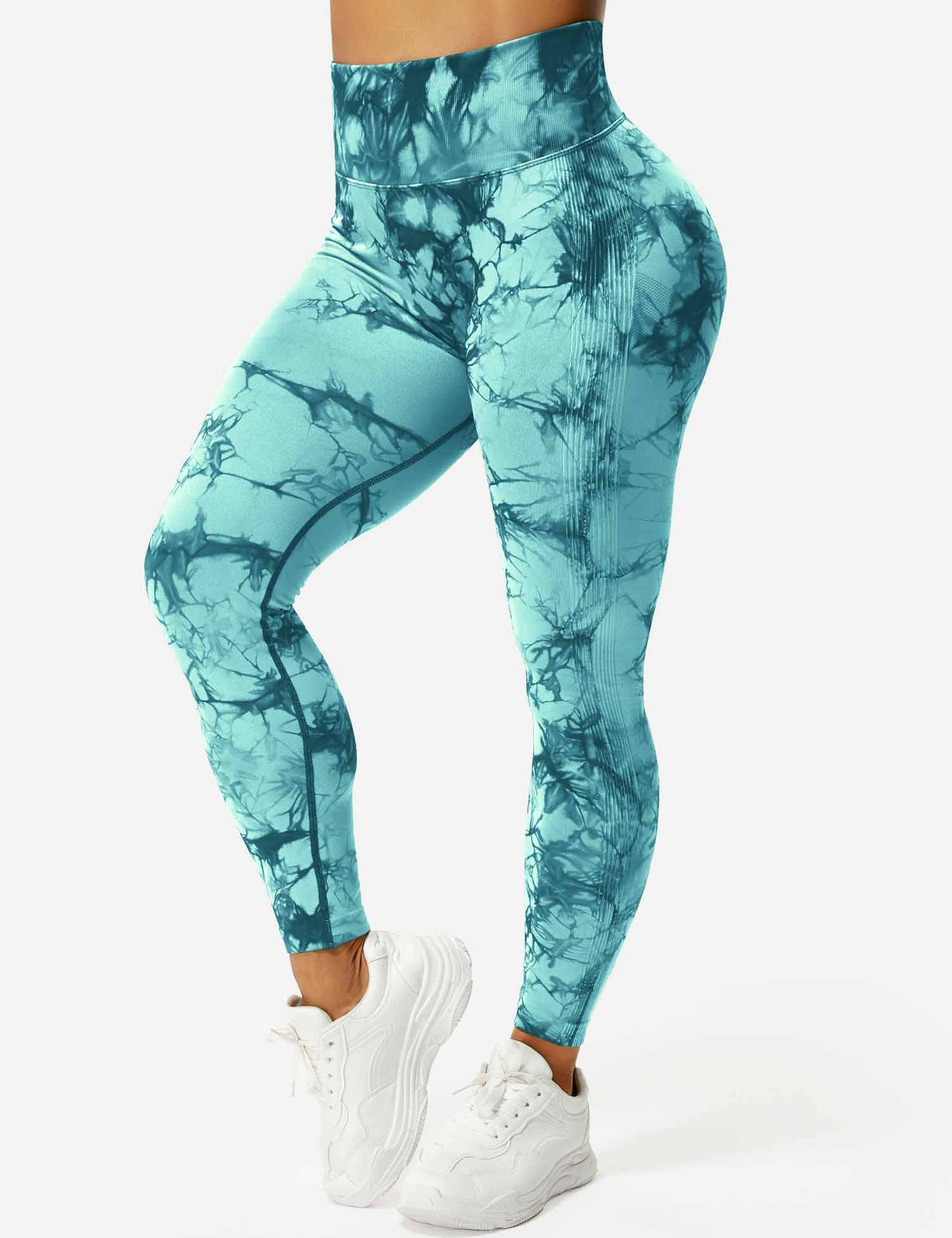 Chloé | Leggings à la mode