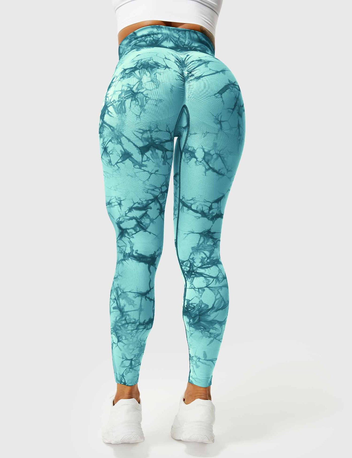 Chloé | Leggings à la mode