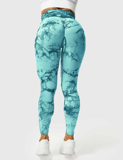 Chloé | Leggings à la mode