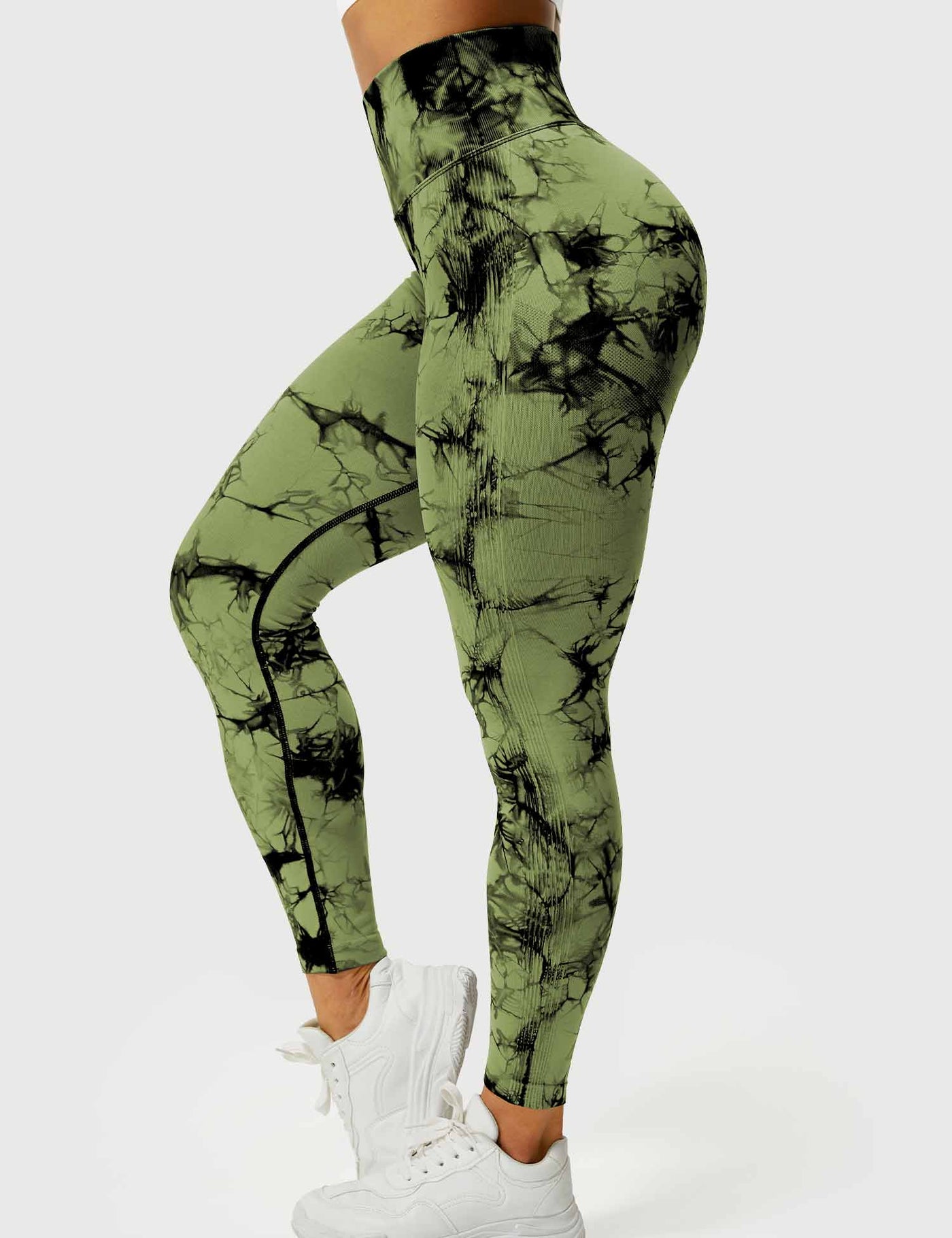 Chloé | Leggings à la mode