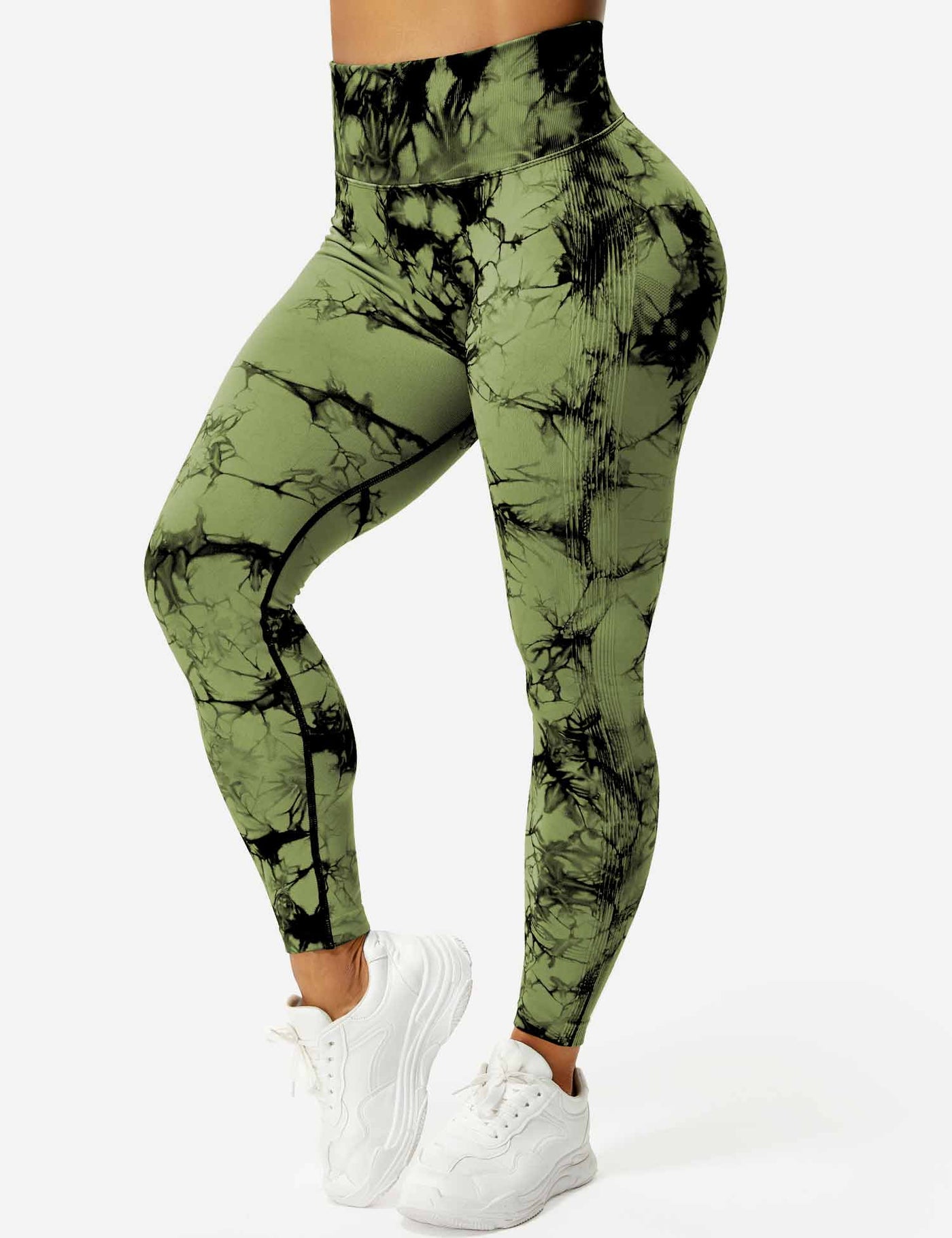 Chloé | Leggings à la mode