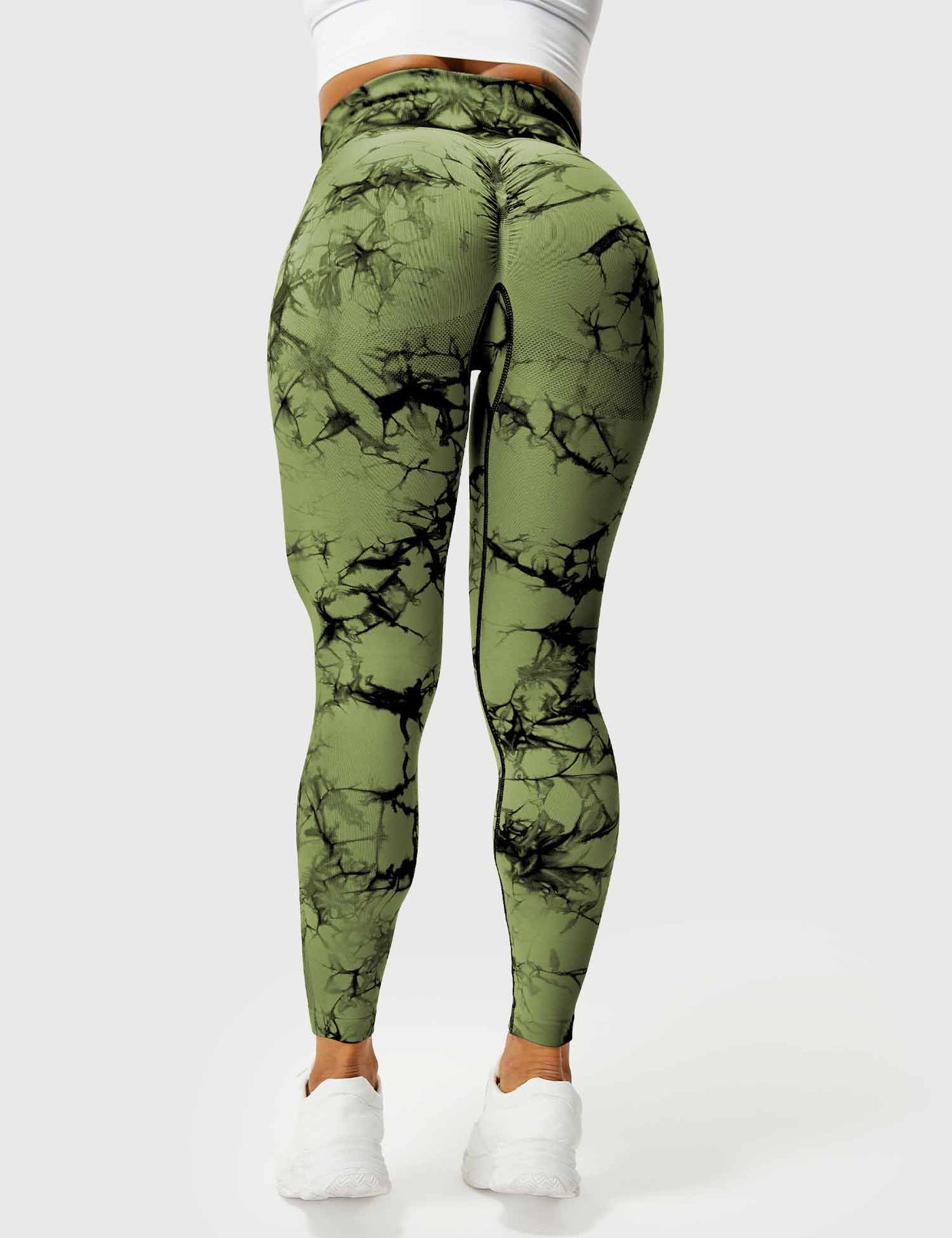 Chloé | Leggings à la mode