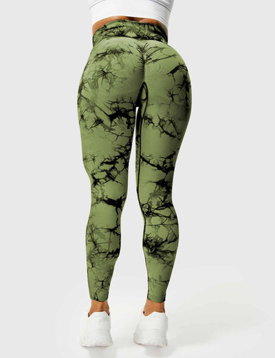 Chloé | Leggings à la mode