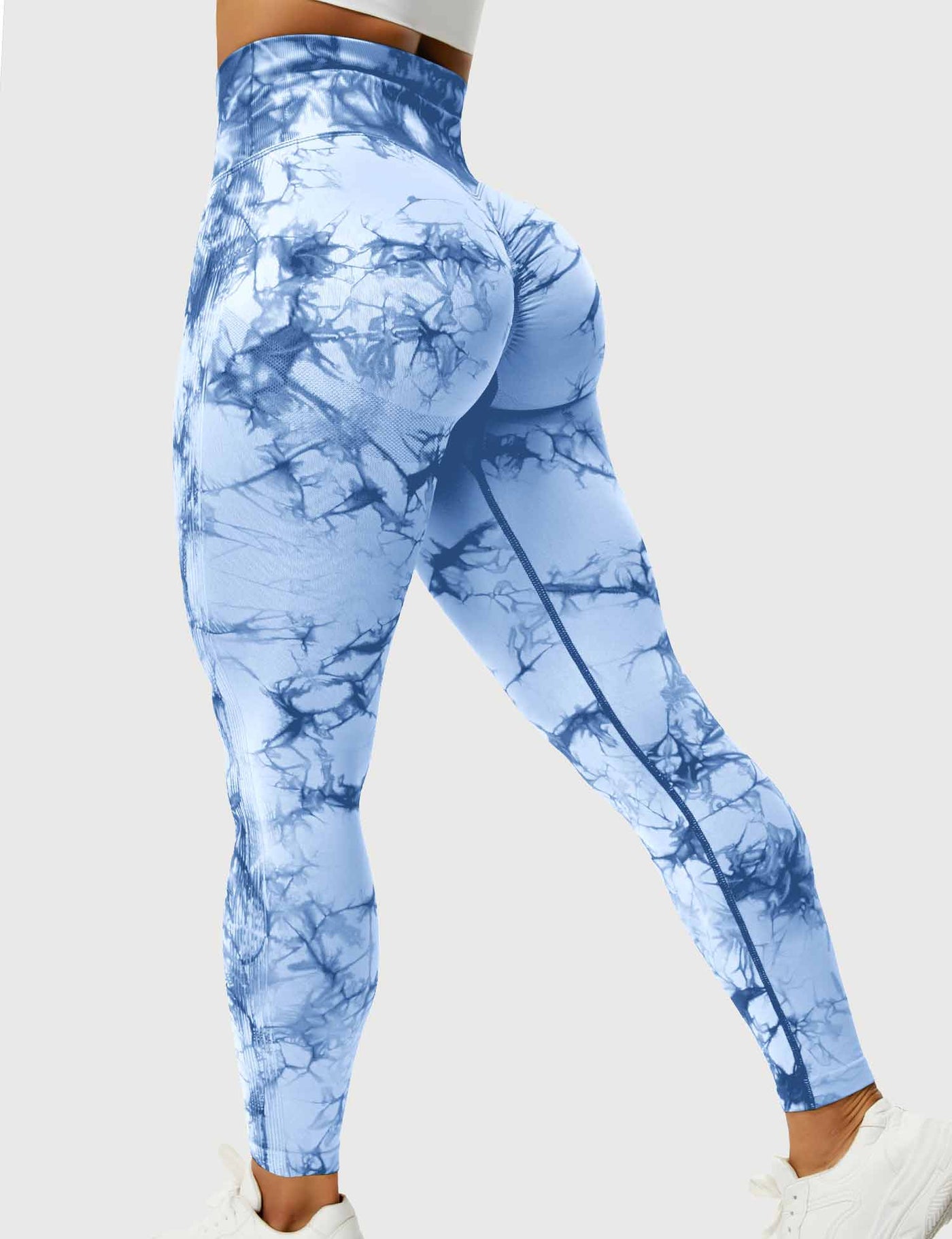 Chloé | Leggings à la mode