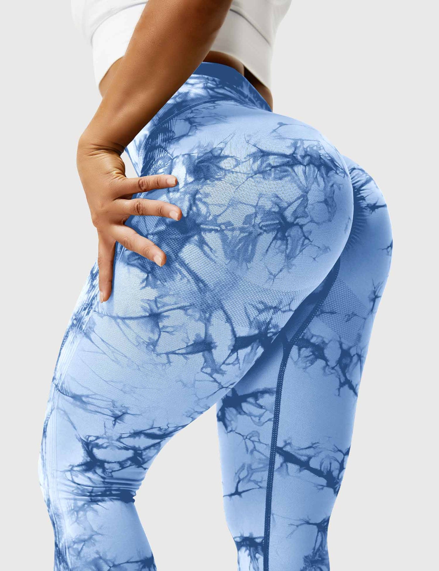 Chloé | Leggings à la mode