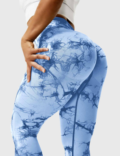 Chloé | Leggings à la mode