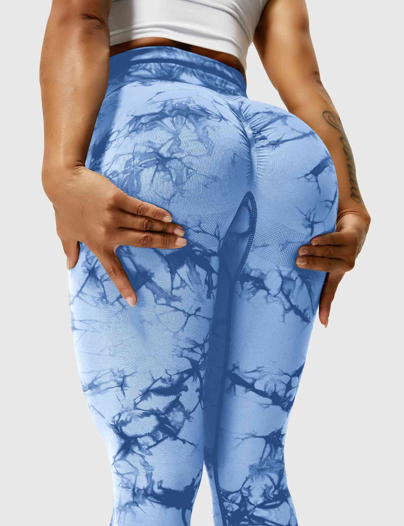 Chloé | Leggings à la mode