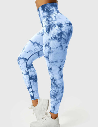 Chloé | Leggings à la mode