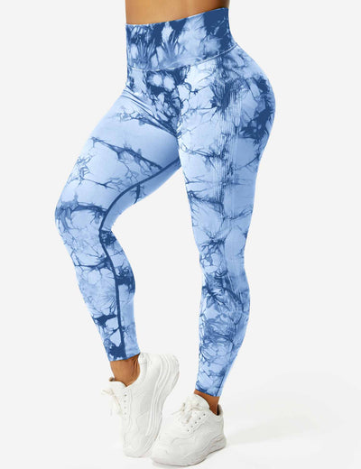 Chloé | Leggings à la mode