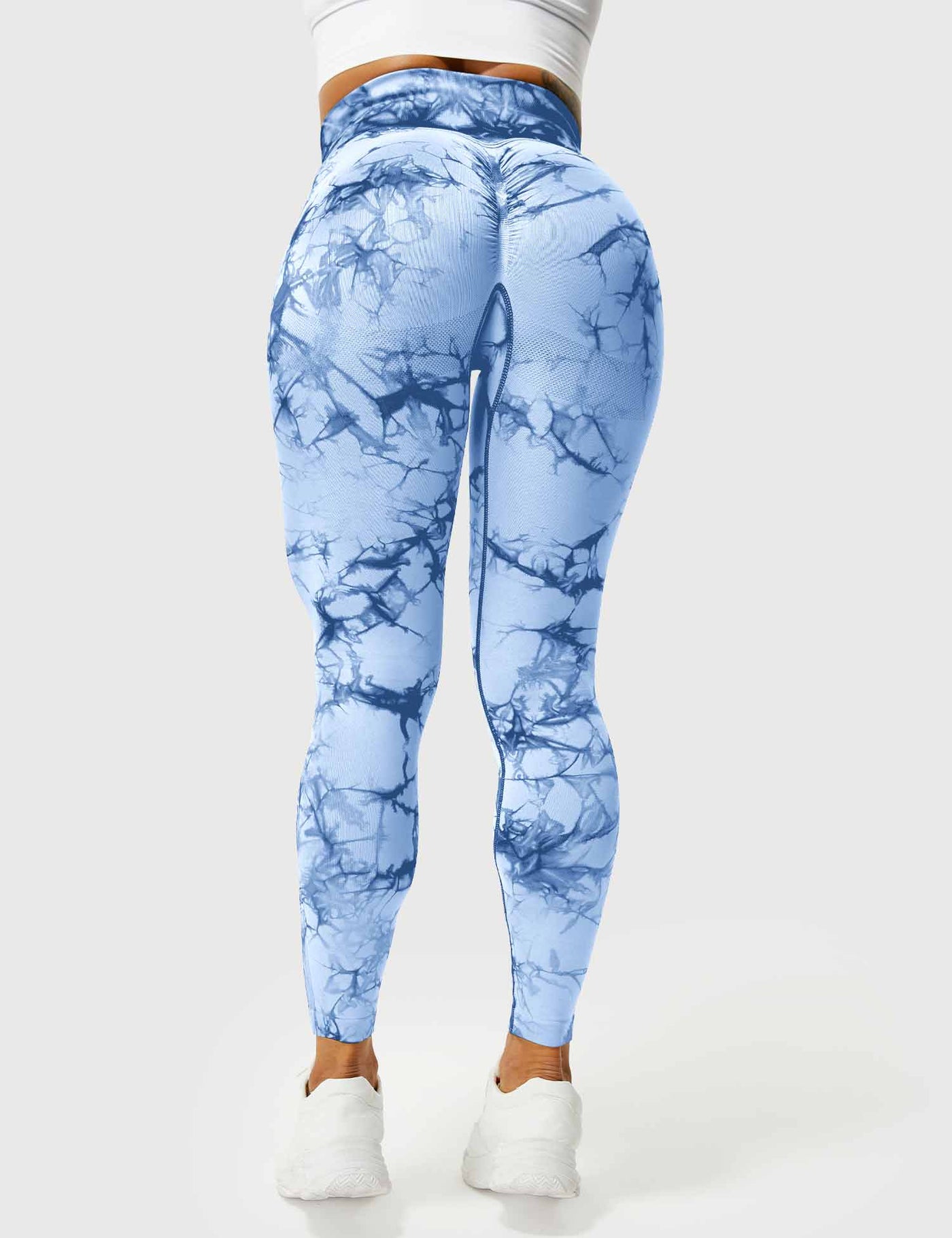 Chloé | Leggings à la mode