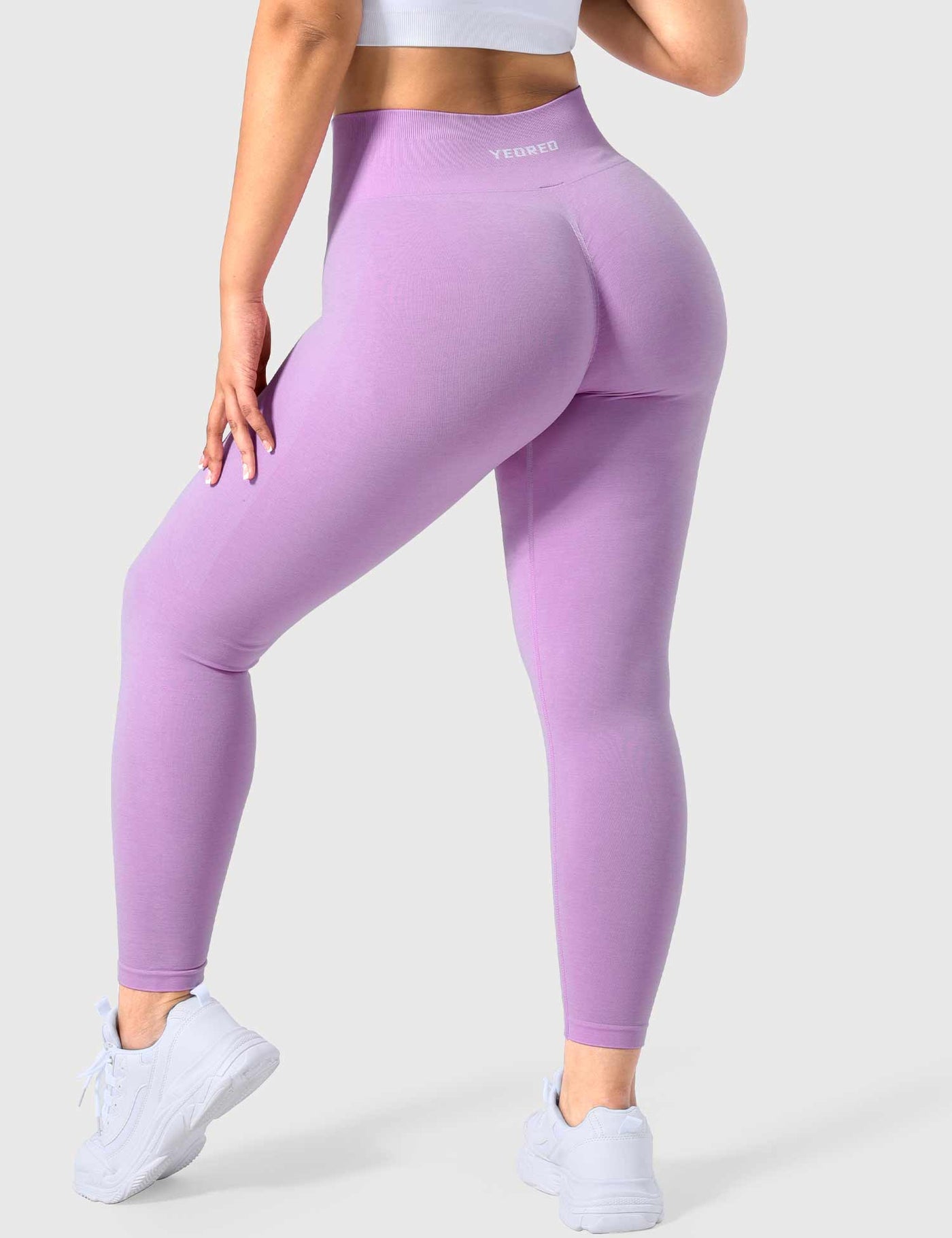 Chloé |  Leggings à la mode