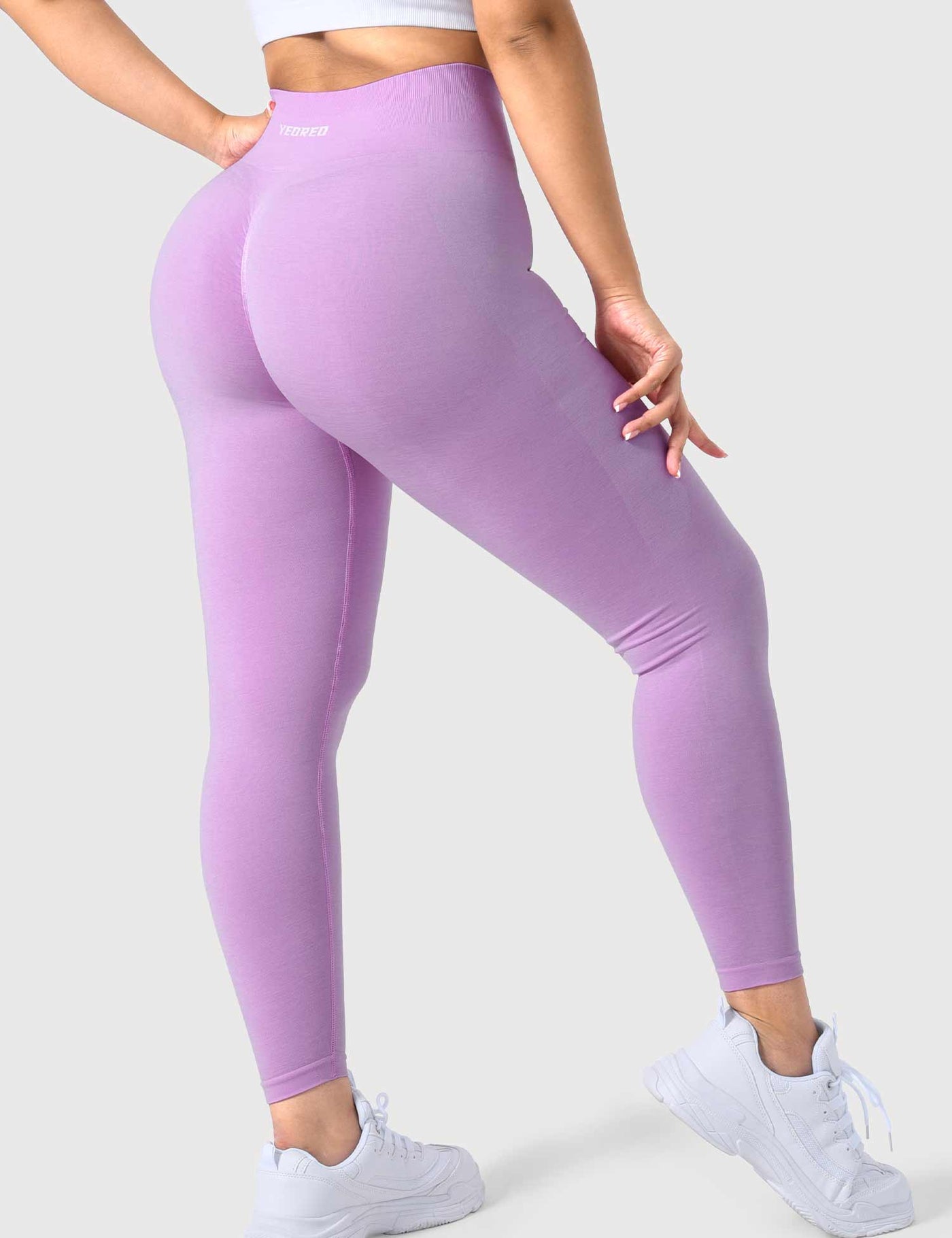 Chloé |  Leggings à la mode