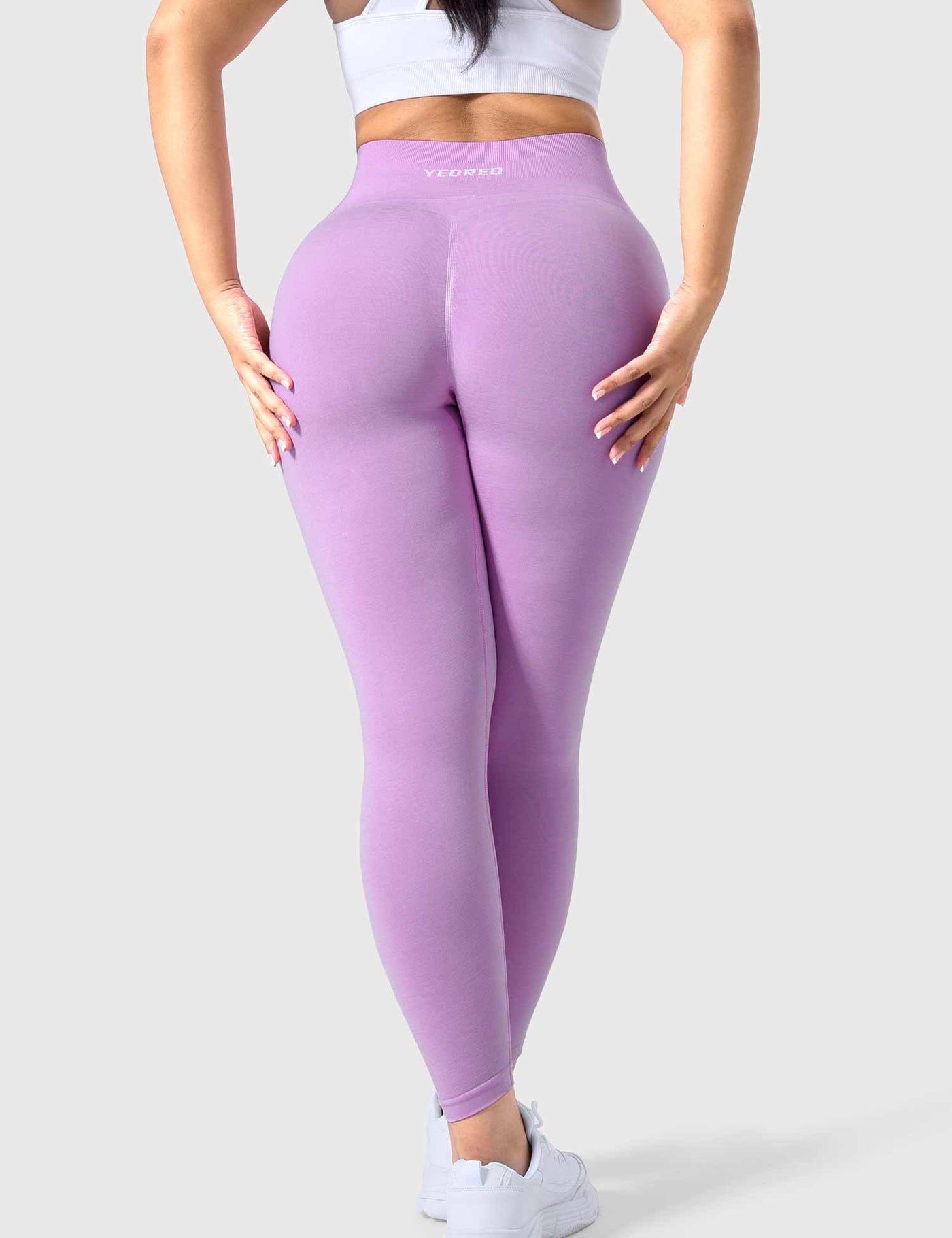 Chloé |  Leggings à la mode