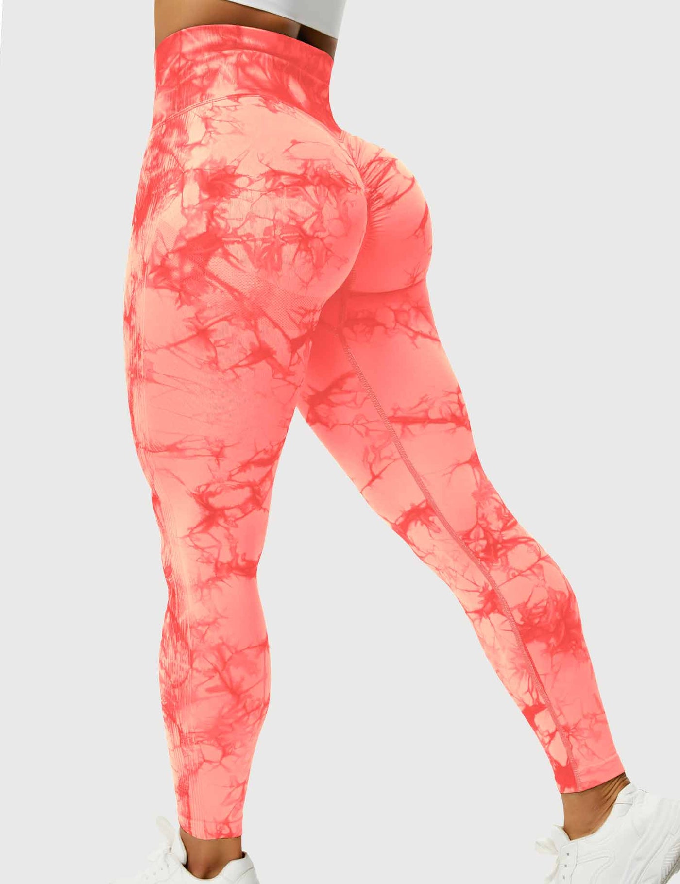 Chloé | Leggings à la mode
