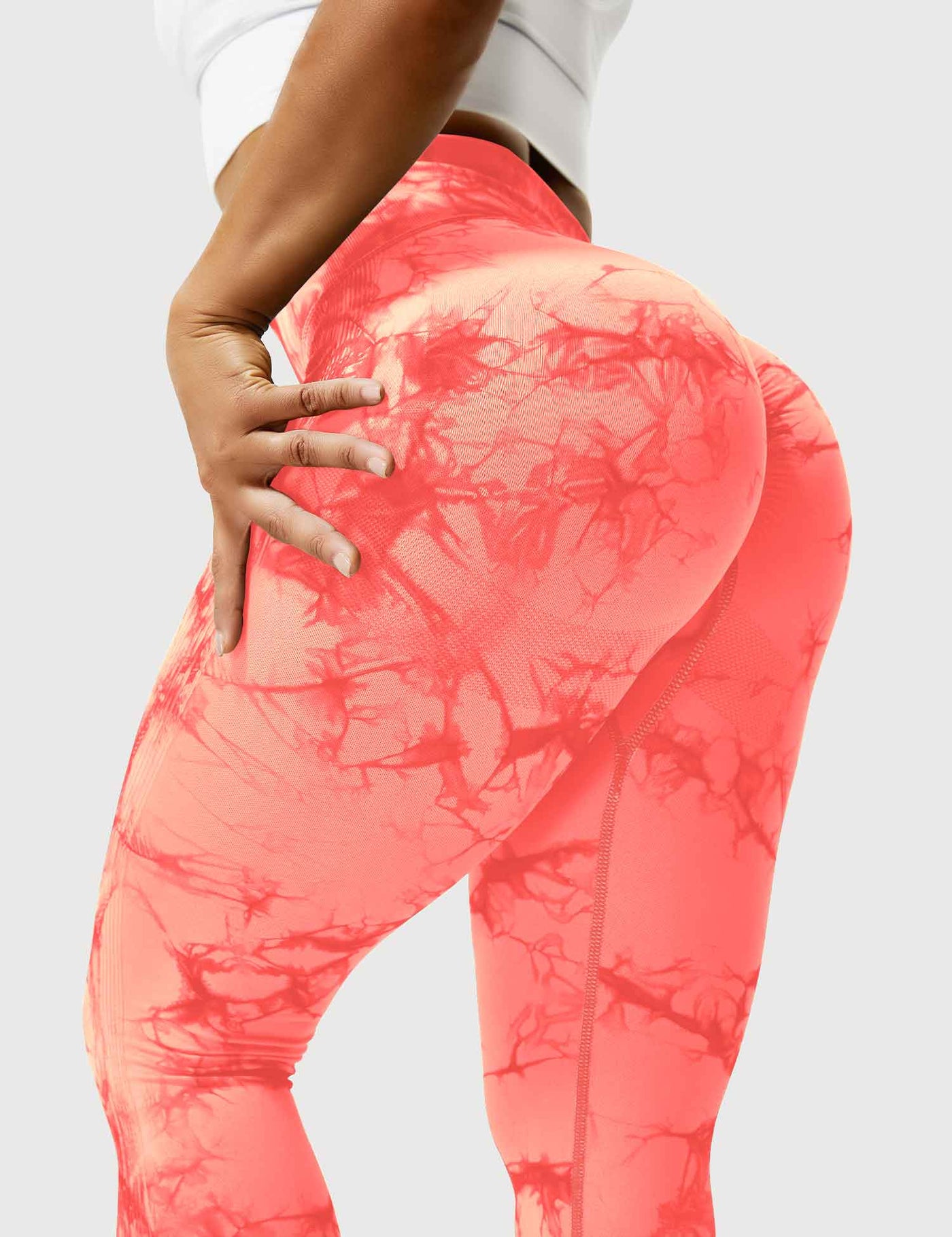 Chloé | Leggings à la mode
