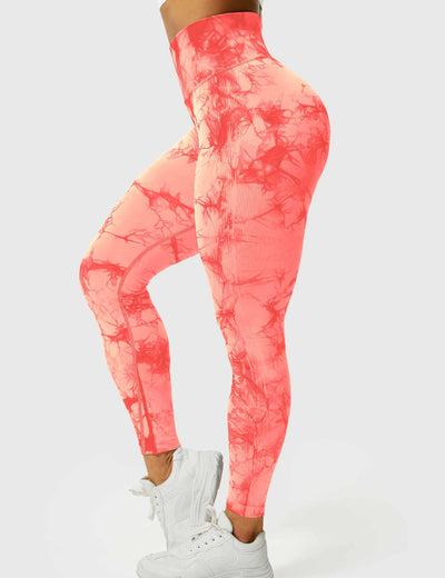 Chloé | Leggings à la mode