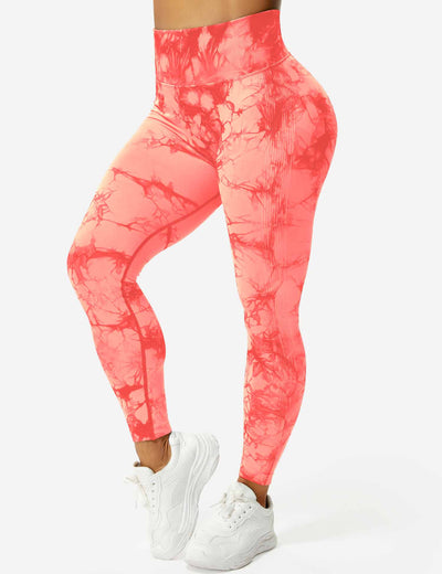 Chloé | Leggings à la mode