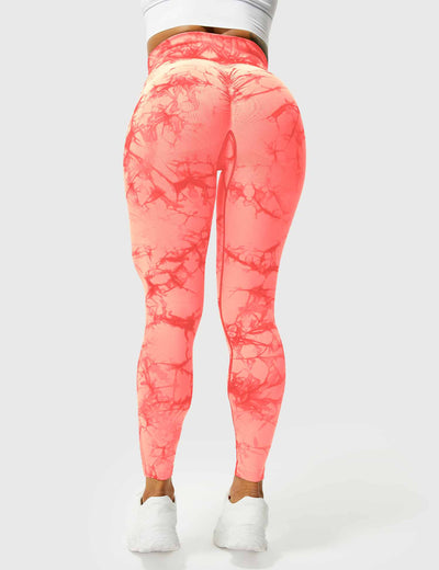 Chloé | Leggings à la mode