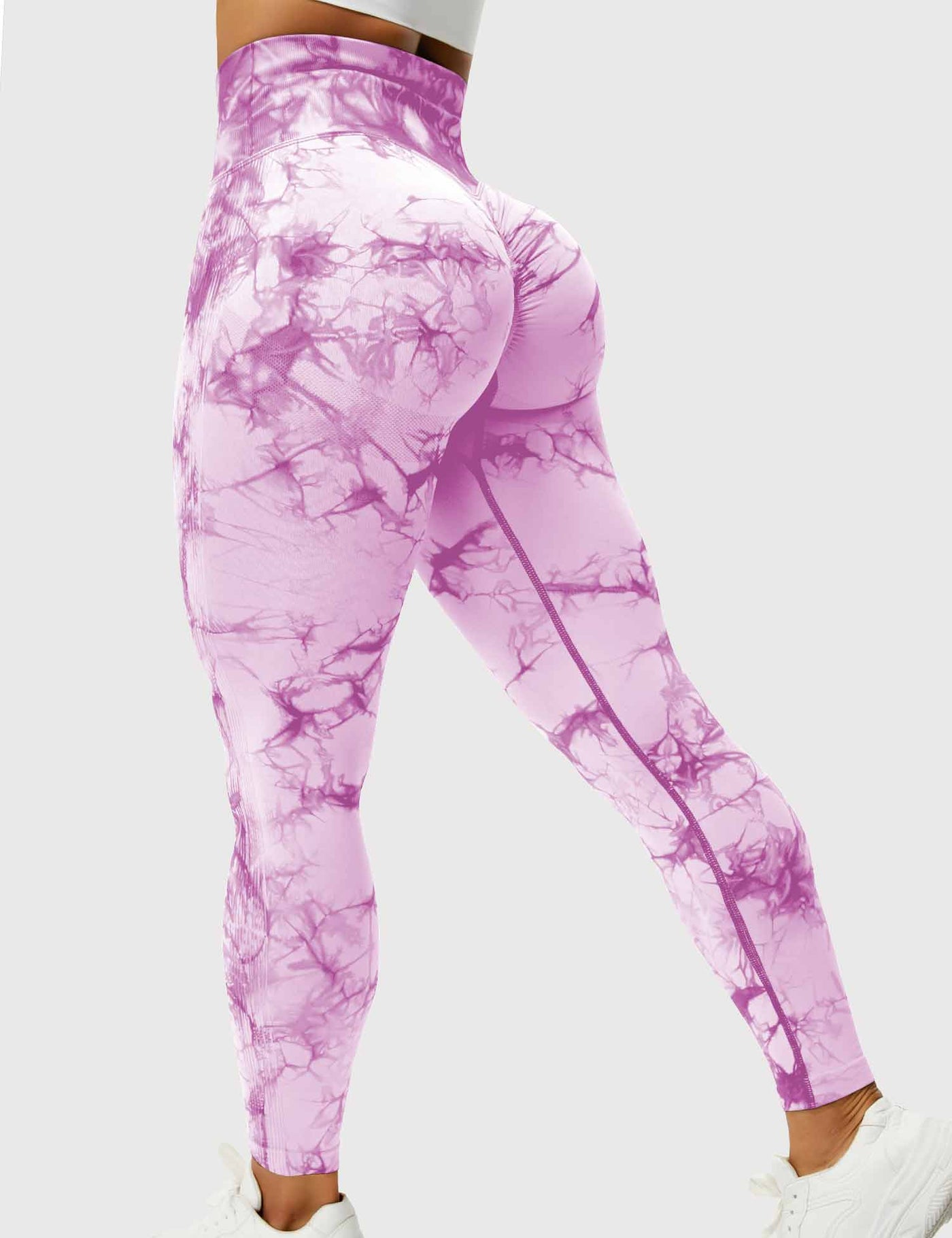 Chloé | Leggings à la mode