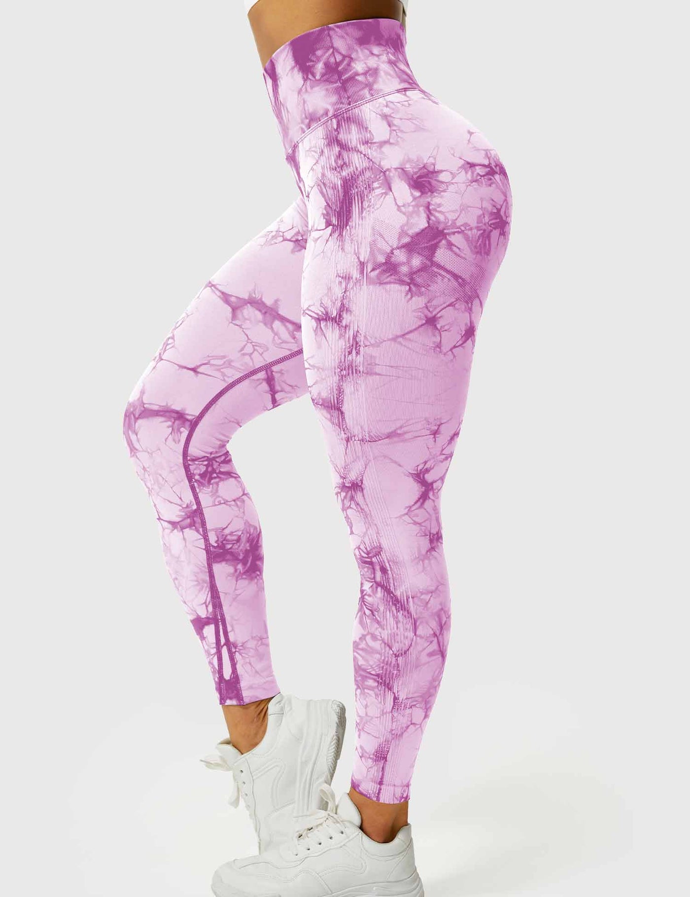 Chloé | Leggings à la mode