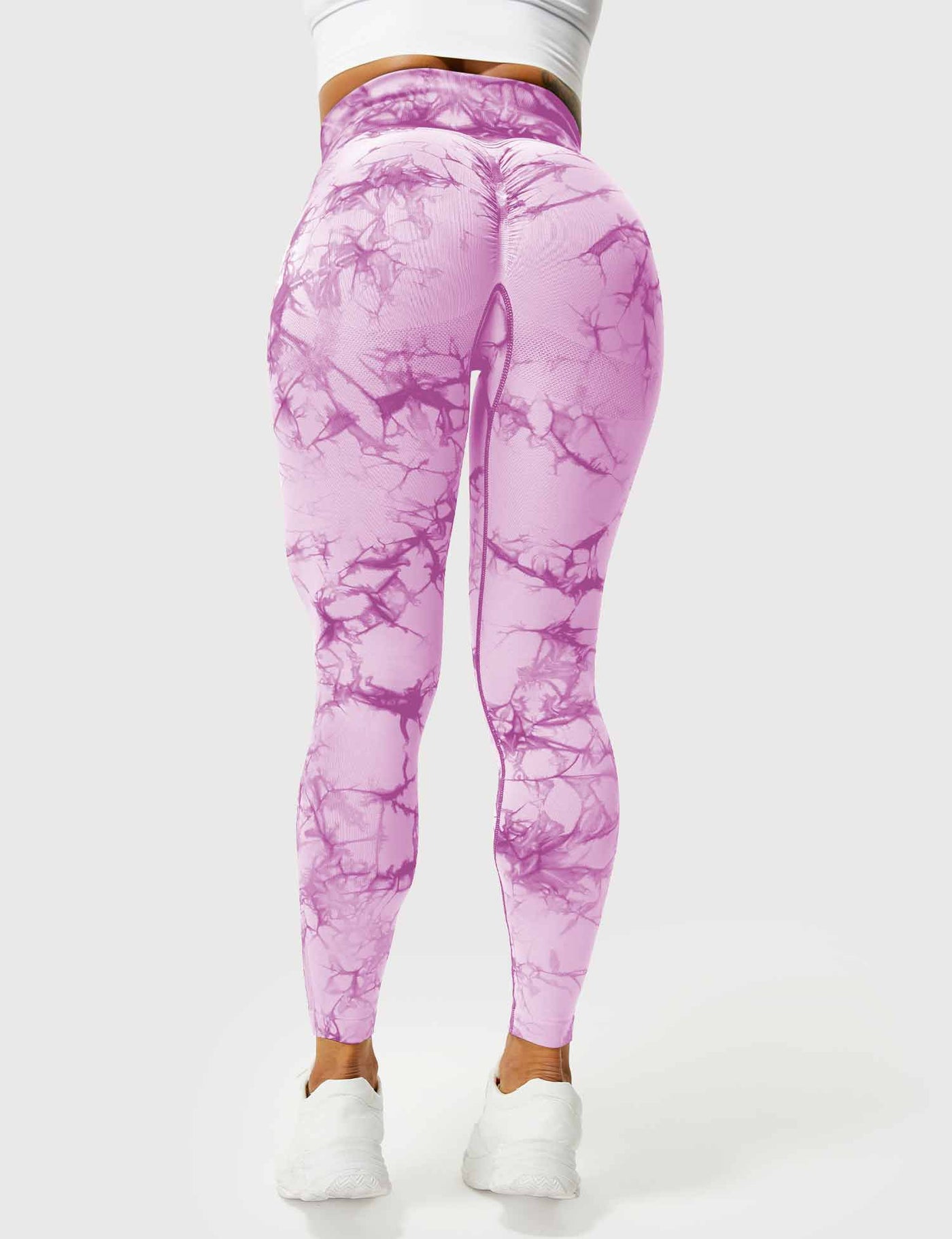Chloé | Leggings à la mode