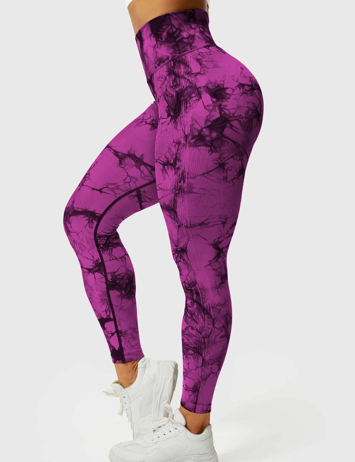 Chloé | Leggings à la mode