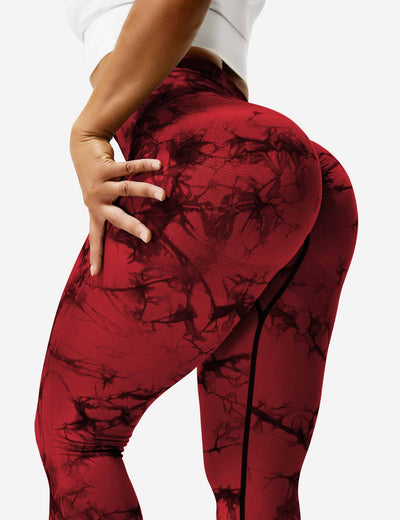 Chloé | Leggings à la mode