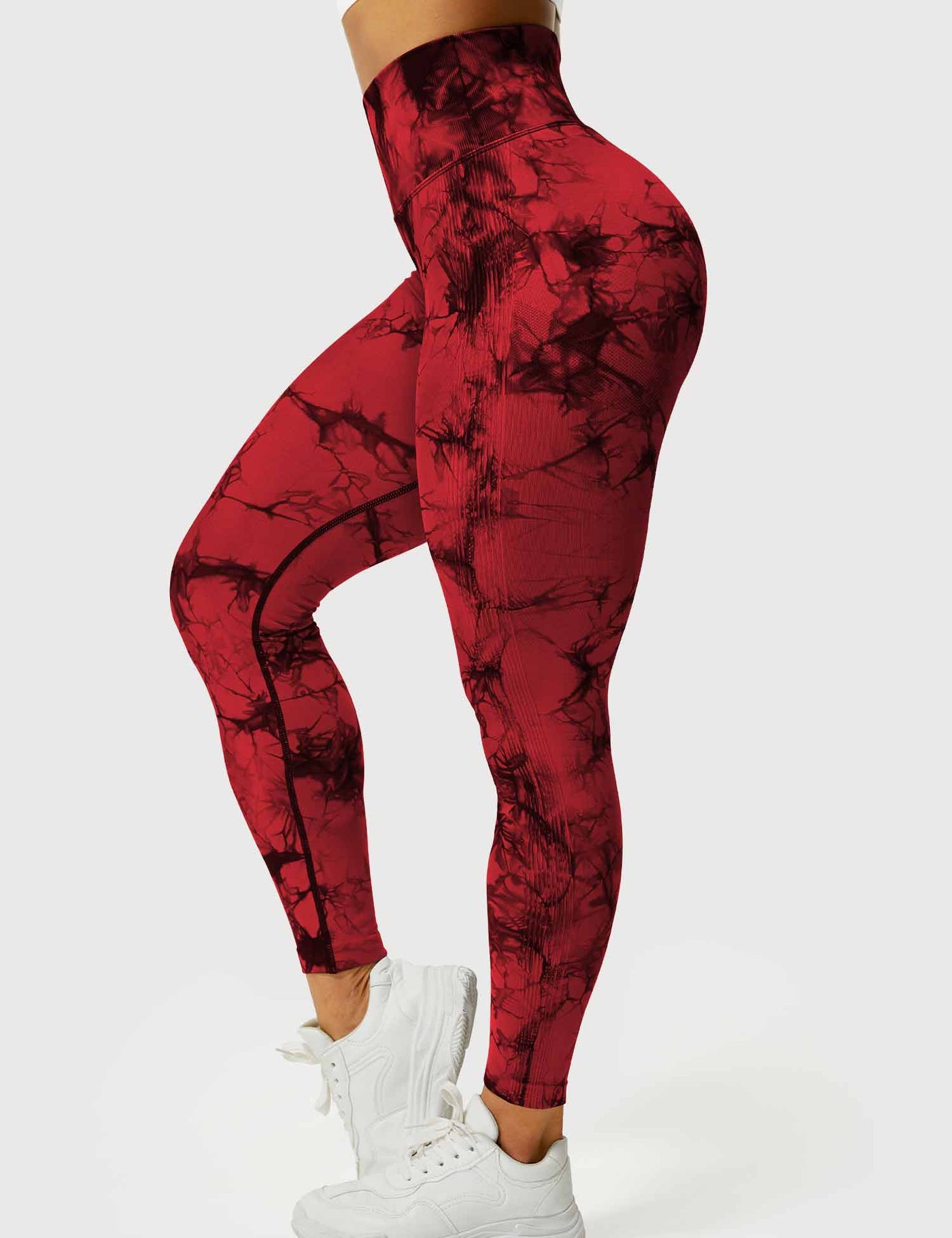Chloé | Leggings à la mode