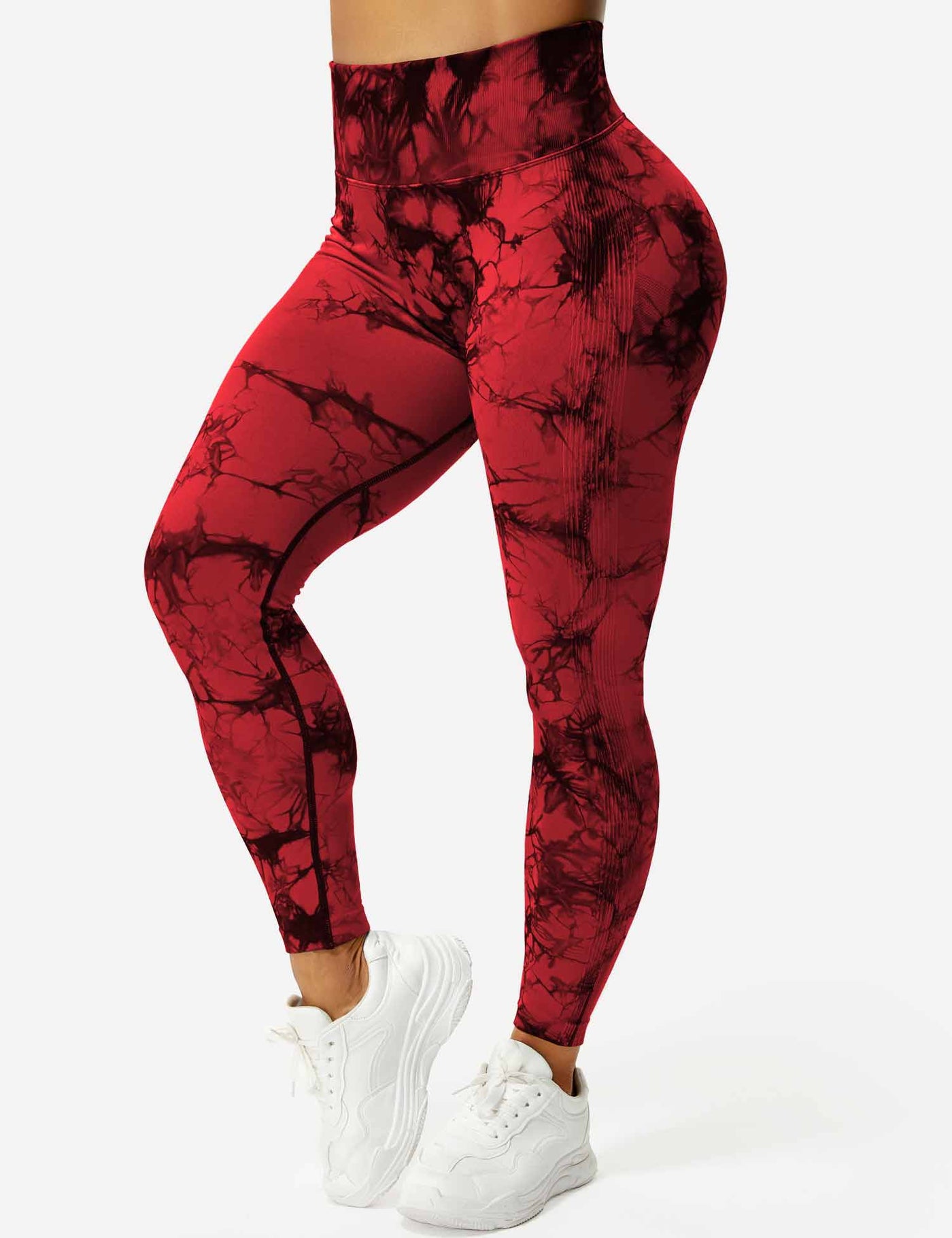 Chloé | Leggings à la mode