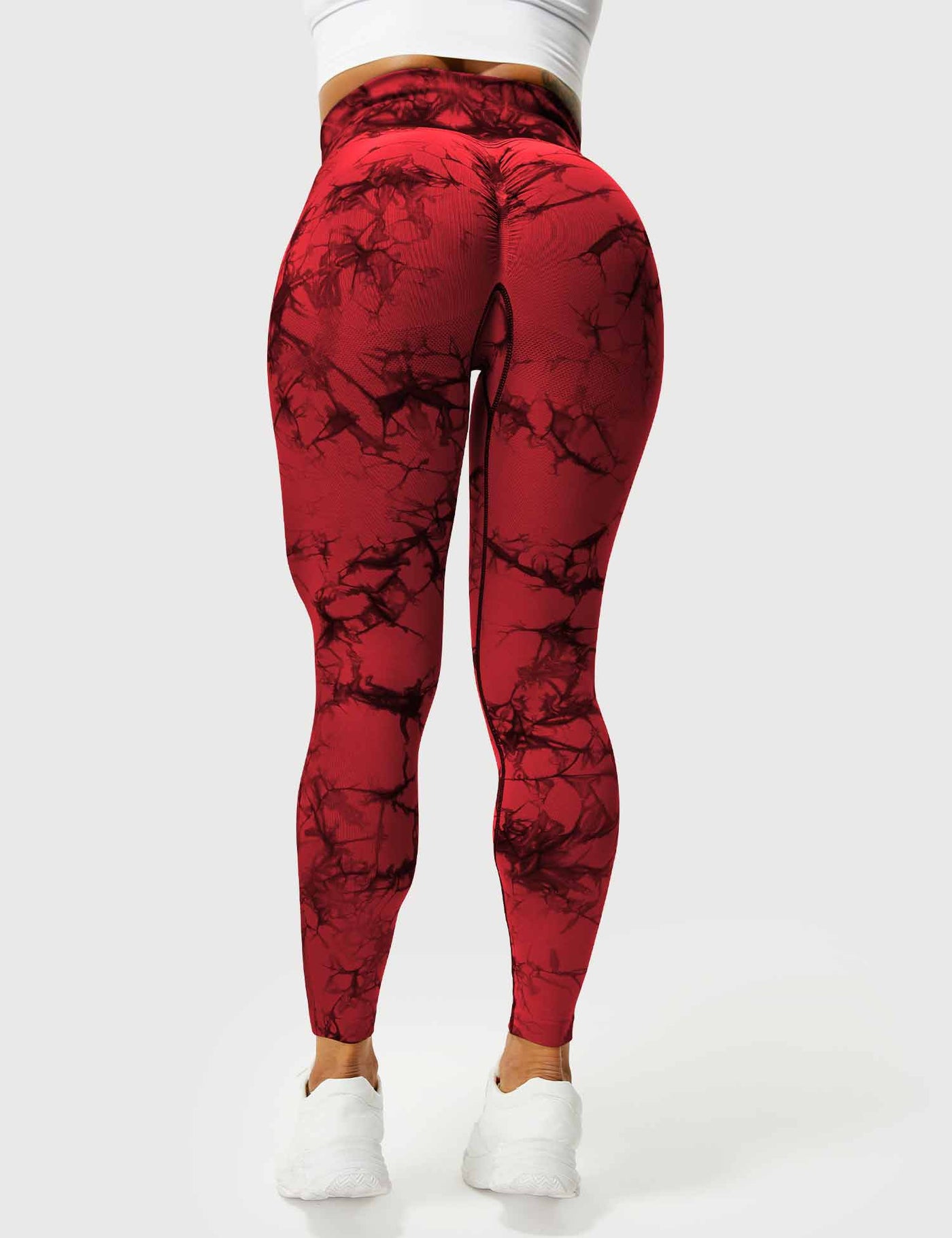 Chloé | Leggings à la mode
