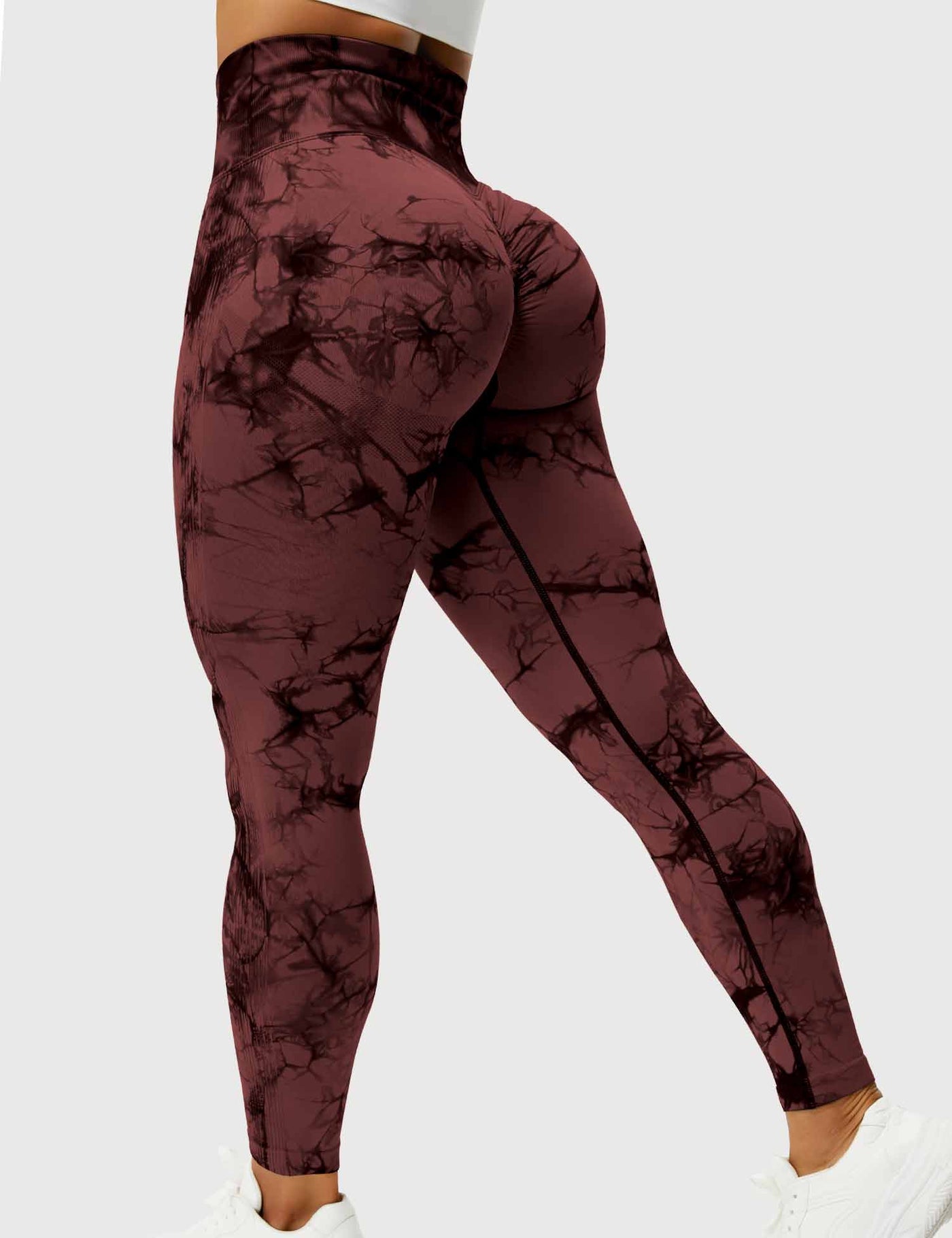 Chloé | Leggings à la mode